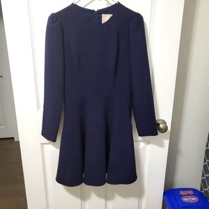 Gal meets glam size 4